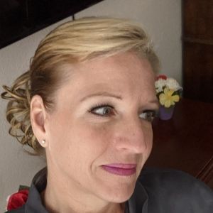 Meet your Posher, Tami